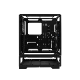 INWIN インウィン PCケース 「ModFree」 I Build I Share IW-CS-MFBASE-BLK 【キャンセル不可・北海道沖縄離島配送不可】