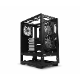 INWIN インウィン PCケース 「ModFree」 I Build I Share IW-CS-MFBASE-BLK 【キャンセル不可・北海道沖縄離島配送不可】