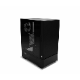 INWIN インウィン PCケース 「ModFree」 I Build I Share IW-CS-MFBASE-BLK 【キャンセル不可・北海道沖縄離島配送不可】