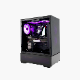 INWIN インウィン PCケース 「ModFree」 I Build I Share IW-CS-MFBASE-BLK 【キャンセル不可・北海道沖縄離島配送不可】