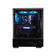 INWIN インウィン PCケース 「ModFree」 I Build I Share IW-CS-MFBASE-BLK 【キャンセル不可・北海道沖縄離島配送不可】
