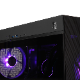 INWIN インウィン PCケース 「ModFree」 I Build I Share IW-CS-MFBASE-BLK 【キャンセル不可・北海道沖縄離島配送不可】
