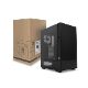 INWIN インウィン PCケース 「ModFree」 I Build I Share IW-CS-MFBASE-BLK 【キャンセル不可・北海道沖縄離島配送不可】