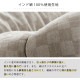 �����ҥ� ���������� ñ�� �դä��� ������ �ʻ��� ����ץ� �֥饦�� Ĺ���� ��205��345cm 1150940060503��������Բġۡ��̳�ƻ����Υ��������Բġ�-��������-