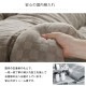 �����ҥ� ���������� ñ�� �դä��� ������ �ʻ��� ����ץ� �֥饦�� Ĺ���� ��205��345cm 1150940060503��������Բġۡ��̳�ƻ����Υ��������Բġ�-��������-