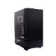 INWIN インウィン PCケース 「ModFree」 I Build I Share IW-CS-MFBASE-BLK 【キャンセル不可・北海道沖縄離島配送不可】