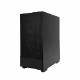 INWIN インウィン PCケース 「ModFree」 I Build I Share IW-CS-MFBASE-BLK 【キャンセル不可・北海道沖縄離島配送不可】