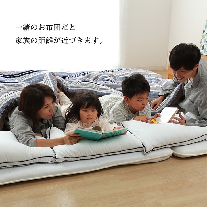 �����ҥ� �ݤ� ���� �ե��ߥ꡼ �б� ���ä��� ������ ̵�� Ĵ �Ρ��ȥ֥饦�� ��190��240cm 3�� �� 1181561060286��������Բġۡ��̳�ƻ����Υ��������Բġ�-��������-