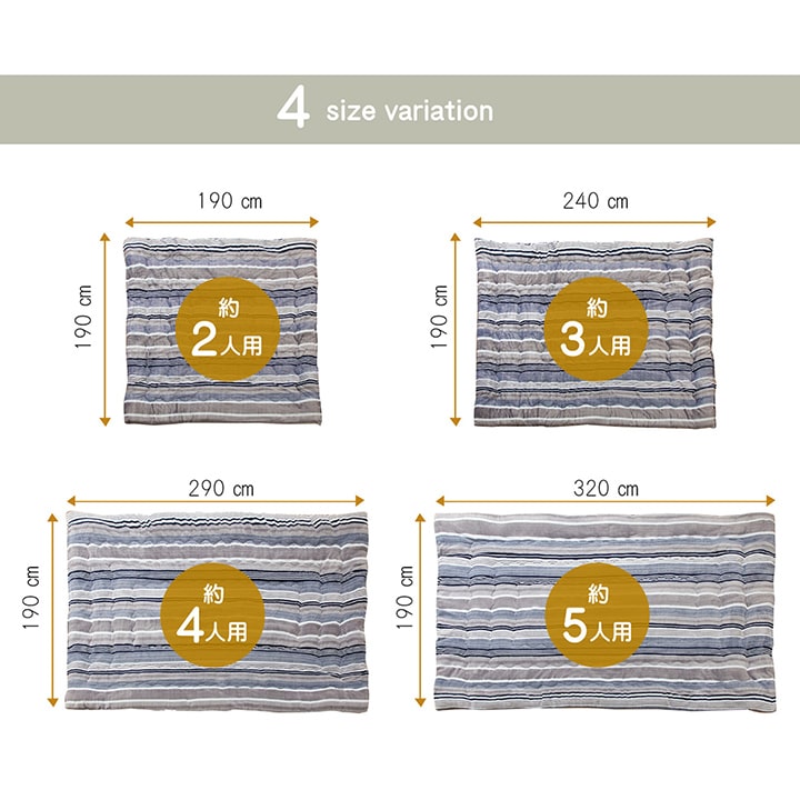 �����ҥ� �ݤ� ���� �ե��ߥ꡼ �б� ���ä��� ������ ̵�� Ĵ �Ρ��ȥ֥饦�� ��190��240cm 3�� �� 1181561060286��������Բġۡ��̳�ƻ����Υ��������Բġ�-��������-