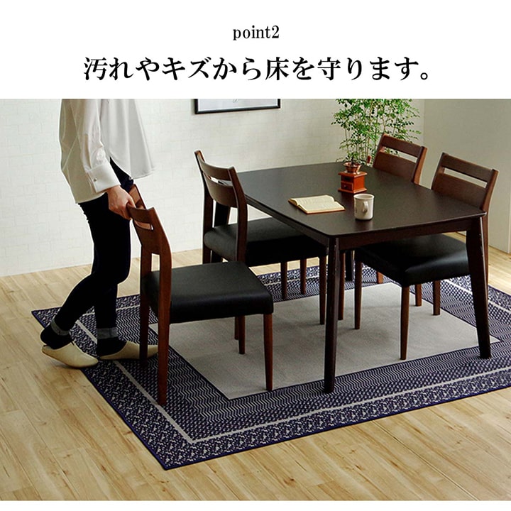 �����ҥ� �����˥󥰥饰 ���� Ĺ���� ����ץ� �����ɻ� �ͥ��ӡ� ��220��300cm 1340700192603��������Բġۡ��̳�ƻ����Υ��������Բġ�-��������-