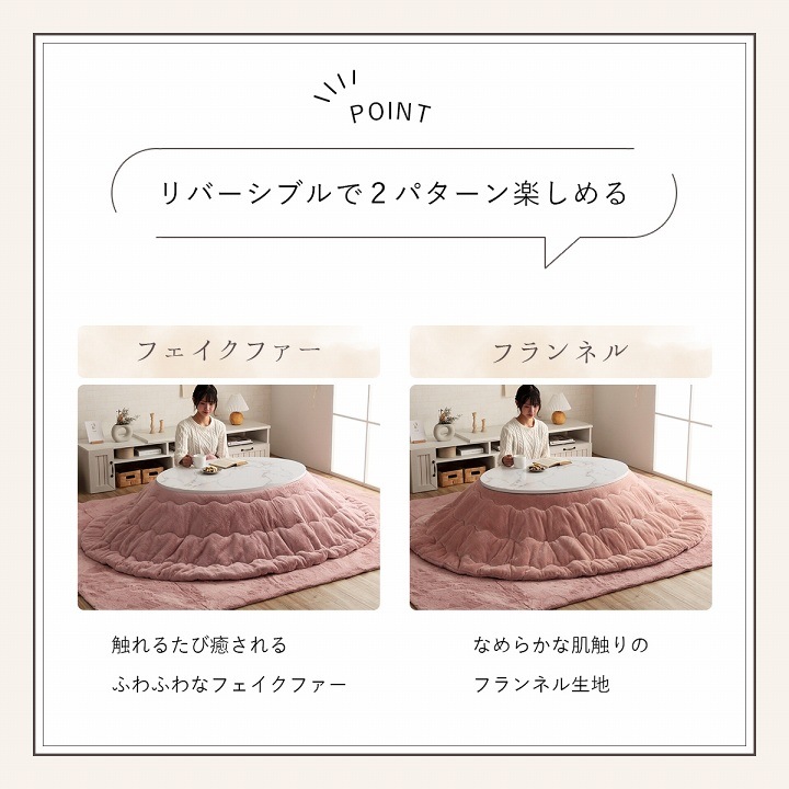 �����ҥ� ���������� �߷� ̵��Ĵ �ѡ��륰�졼 ��200cm�� 1181670136311��������Բġۡ��̳�ƻ����Υ��������Բġ�-��������-