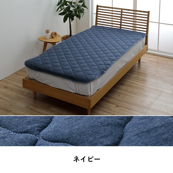 �����ҥ� �ߥѥå� �ϥ󥬡����� ���ⴳ�� �����Τϳ� ���� �����ʤ� �������� �����ɻ� �֥饦�� ���󥰥� ��100��200cm 1195520060101��������Բġۡ��̳�ƻ����Υ��������Բġ�-��������-