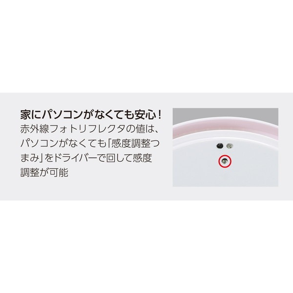 ARTEC �����ƥå� �ץ�����ߥ󥰤��ݽ����� �Ϥ���դ����å� ���ʶ��������� 93282 �ڥ���󥻥��Բġ��̳�ƻ����Υ�������Բġ�-��������-