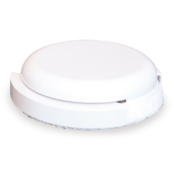 ARTEC �����ƥå� �ץ�����ߥ󥰤��ݽ����� �Ϥ���դ����å� ���ʶ��������� 93282 �ڥ���󥻥��Բġ��̳�ƻ����Υ�������Բġ�-��������-