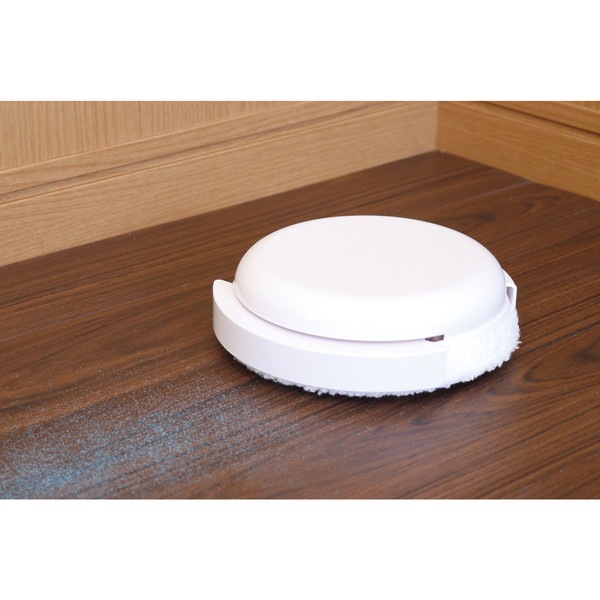 ARTEC �����ƥå� �ץ�����ߥ󥰤��ݽ����� �Ϥ���դ����å� ���ʶ��������� 93282 �ڥ���󥻥��Բġ��̳�ƻ����Υ�������Բġ�-��������-