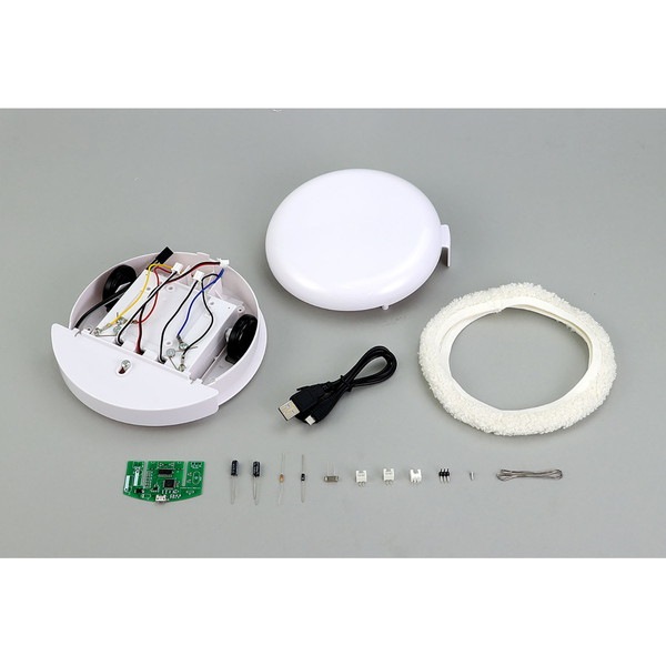 ARTEC �����ƥå� �ץ�����ߥ󥰤��ݽ����� �Ϥ���դ����å� ���ʶ��������� 93282 �ڥ���󥻥��Բġ��̳�ƻ����Υ�������Բġ�-��������-