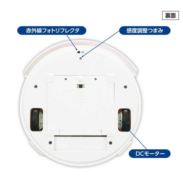 ARTEC �����ƥå� �ץ�����ߥ󥰤��ݽ����� �Ϥ���դ����å� ���ʶ��������� 93282 �ڥ���󥻥��Բġ��̳�ƻ����Υ�������Բġ�-��������-