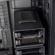 SilverStone �ߥåɥ��PC������  SST-SEA2Y-BG �֥�å� �⥨���ե��� ɸ�ॳ�ͥ����쥤�����ȥޥ����ܡ��ɤ�ξ���б� ��å��� ����� 140mm�ե����4������ �ȥ�ץ�420mm�饸�������б��ڥ���󥻥��Բġ��̳�ƻ����Υ�������Բġ�-������-