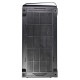 SilverStone �ߥåɥ��PC������  SST-SEA2Y-BG �֥�å� �⥨���ե��� ɸ�ॳ�ͥ����쥤�����ȥޥ����ܡ��ɤ�ξ���б� ��å��� ����� 140mm�ե����4������ �ȥ�ץ�420mm�饸�������б��ڥ���󥻥��Բġ��̳�ƻ����Υ�������Բġ�-������-