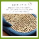 �����ҥ� ���� ������ ��ǥ����� �»��� ������ ��� ���� �������� �ؼ��������� ���֥� �֥롼 ��26cm 1140600041102��������Բġۡ��̳�ƻ����Υ��������Բġ�-��������-