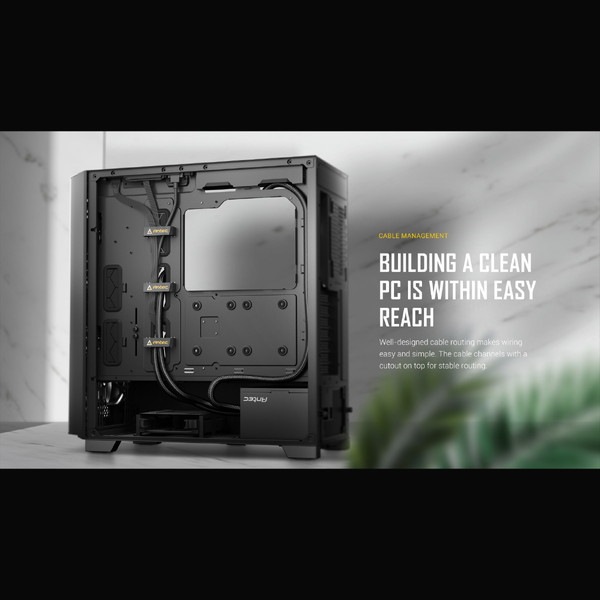 �� AI PC ��LLM (Core Ultra9 285K/����:DDR5 128GB(64GBx2)/SSD:2TB NVMe M.2 Gen4/HDD:8TB WD RED/�Ÿ�:1000W 80PLUS Platinum/�����:RTX5080 16GB) RogressAI-448750  �������ޥ�����ǽ BTO�ѥ����� P20CE