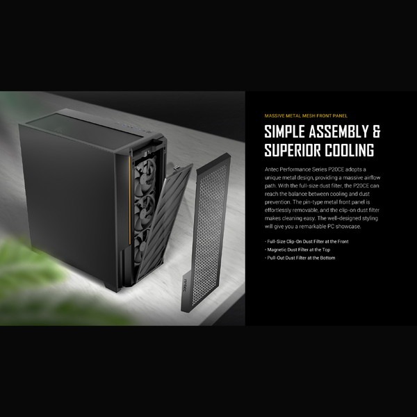 �� AI PC ��LLM (Core Ultra9 285K/����:DDR5 128GB(64GBx2)/SSD:2TB NVMe M.2 Gen4/HDD:8TB WD RED/�Ÿ�:1000W 80PLUS Platinum/�����:RTX5080 16GB) RogressAI-448750  �������ޥ�����ǽ BTO�ѥ����� P20CE