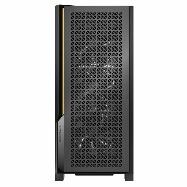 �� AI PC ��LLM (Core Ultra9 285K/����:DDR5 128GB(64GBx2)/SSD:2TB NVMe M.2 Gen4/HDD:8TB WD RED/�Ÿ�:1000W 80PLUS Platinum/�����:RTX5080 16GB) RogressAI-448750  �������ޥ�����ǽ BTO�ѥ����� P20CE