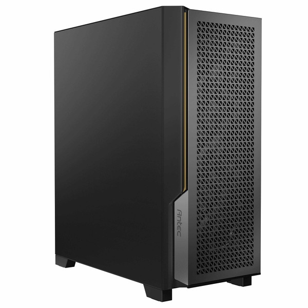 �� AI PC ��LLM (Core Ultra9 285K/����:DDR5 128GB(64GBx2)/SSD:2TB NVMe M.2 Gen4/HDD:8TB WD RED/�Ÿ�:1000W 80PLUS Platinum/�����:RTX5080 16GB) RogressAI-448750  �������ޥ�����ǽ BTO�ѥ����� P20CE