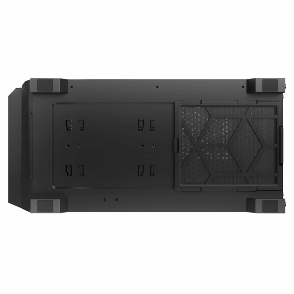 �� AI PC ��LLM (Core Ultra9 285K/����:DDR5 128GB(64GBx2)/SSD:2TB NVMe M.2 Gen4/HDD:8TB WD RED/�Ÿ�:1000W 80PLUS Platinum/�����:RTX5080 16GB) RogressAI-448750  �������ޥ�����ǽ BTO�ѥ����� P20CE