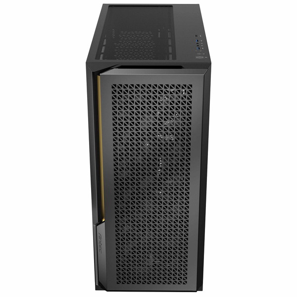 �� AI PC ��LLM (Core Ultra9 285K/����:DDR5 128GB(64GBx2)/SSD:2TB NVMe M.2 Gen4/HDD:8TB WD RED/�Ÿ�:1000W 80PLUS Platinum/�����:RTX5080 16GB) RogressAI-448750  �������ޥ�����ǽ BTO�ѥ����� P20CE