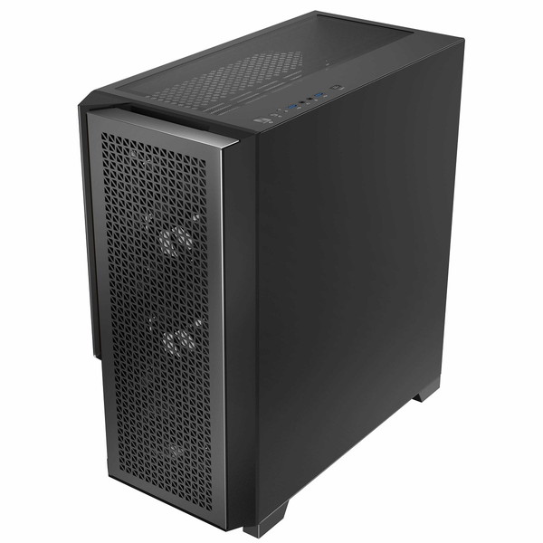 �� AI PC ��LLM (Core Ultra9 285K/����:DDR5 128GB(64GBx2)/SSD:2TB NVMe M.2 Gen4/HDD:8TB WD RED/�Ÿ�:1000W 80PLUS Platinum/�����:RTX5080 16GB) RogressAI-448750  �������ޥ�����ǽ BTO�ѥ����� P20CE