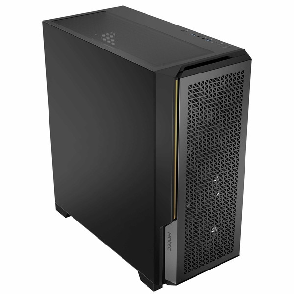 �� AI PC ��LLM (Core Ultra9 285K/����:DDR5 128GB(64GBx2)/SSD:2TB NVMe M.2 Gen4/HDD:8TB WD RED/�Ÿ�:1000W 80PLUS Platinum/�����:RTX5080 16GB) RogressAI-448750  �������ޥ�����ǽ BTO�ѥ����� P20CE