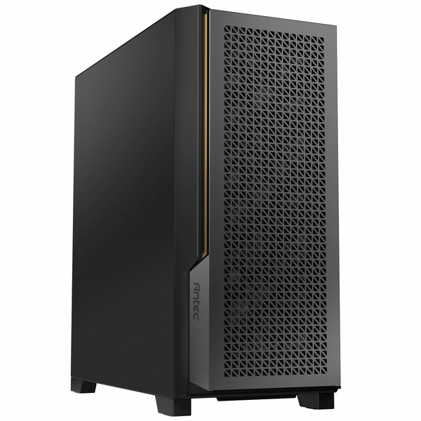 �� AI PC ��LLM (Core Ultra9 285K/����:DDR5 128GB(64GBx2)/SSD:2TB NVMe M.2 Gen4/HDD:8TB WD RED/�Ÿ�:1000W 80PLUS Platinum/�����:RTX5080 16GB) RogressAI-448750  �������ޥ�����ǽ BTO�ѥ����� P20CE