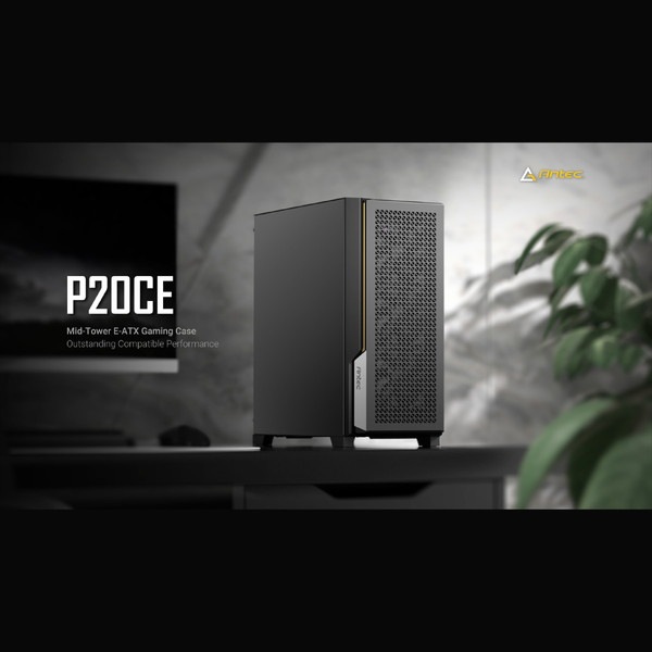 �� AI PC ��LLM (Core Ultra9 285K/����:DDR5 128GB(64GBx2)/SSD:2TB NVMe M.2 Gen4/HDD:8TB WD RED/�Ÿ�:1000W 80PLUS Platinum/�����:RTX5080 16GB) RogressAI-448750  �������ޥ�����ǽ BTO�ѥ����� P20CE