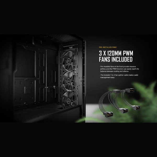 �� AI PC ��LLM (Core Ultra9 285K/����:DDR5 128GB(64GBx2)/SSD:2TB NVMe M.2 Gen4/HDD:8TB WD RED/�Ÿ�:1000W 80PLUS Platinum/�����:RTX5080 16GB) RogressAI-448750  �������ޥ�����ǽ BTO�ѥ����� P20CE