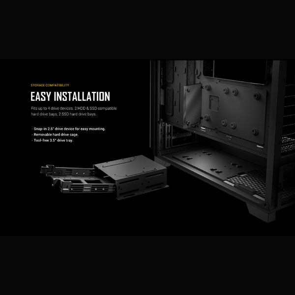 �� AI PC ��LLM (Core Ultra9 285K/����:DDR5 128GB(64GBx2)/SSD:2TB NVMe M.2 Gen4/HDD:8TB WD RED/�Ÿ�:1000W 80PLUS Platinum/�����:RTX5080 16GB) RogressAI-448750  �������ޥ�����ǽ BTO�ѥ����� P20CE
