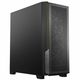 �� AI PC ��LLM (Core Ultra9 285K/����:DDR5 128GB(64GBx2)/SSD:2TB NVMe M.2 Gen4/HDD:8TB WD RED/�Ÿ�:1000W 80PLUS Platinum/�����:RTX5080 16GB) RogressAI-448750  �������ޥ�����ǽ BTO�ѥ����� P20CE