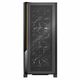 �� AI PC ��LLM (Core Ultra9 285K/����:DDR5 128GB(64GBx2)/SSD:2TB NVMe M.2 Gen4/HDD:8TB WD RED/�Ÿ�:1000W 80PLUS Platinum/�����:RTX5080 16GB) RogressAI-448750  �������ޥ�����ǽ BTO�ѥ����� P20CE