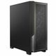 �� AI PC ��LLM (Core Ultra9 285K/����:DDR5 128GB(64GBx2)/SSD:2TB NVMe M.2 Gen4/HDD:8TB WD RED/�Ÿ�:1000W 80PLUS Platinum/�����:RTX5080 16GB) RogressAI-448750  �������ޥ�����ǽ BTO�ѥ����� P20CE