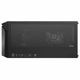 �� AI PC ��LLM (Core Ultra9 285K/����:DDR5 128GB(64GBx2)/SSD:2TB NVMe M.2 Gen4/HDD:8TB WD RED/�Ÿ�:1000W 80PLUS Platinum/�����:RTX5080 16GB) RogressAI-448750  �������ޥ�����ǽ BTO�ѥ����� P20CE