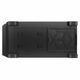 �� AI PC ��LLM (Core Ultra9 285K/����:DDR5 128GB(64GBx2)/SSD:2TB NVMe M.2 Gen4/HDD:8TB WD RED/�Ÿ�:1000W 80PLUS Platinum/�����:RTX5080 16GB) RogressAI-448750  �������ޥ�����ǽ BTO�ѥ����� P20CE