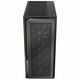 �� AI PC ��LLM (Core Ultra9 285K/����:DDR5 128GB(64GBx2)/SSD:2TB NVMe M.2 Gen4/HDD:8TB WD RED/�Ÿ�:1000W 80PLUS Platinum/�����:RTX5080 16GB) RogressAI-448750  �������ޥ�����ǽ BTO�ѥ����� P20CE