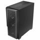 �� AI PC ��LLM (Core Ultra9 285K/����:DDR5 128GB(64GBx2)/SSD:2TB NVMe M.2 Gen4/HDD:8TB WD RED/�Ÿ�:1000W 80PLUS Platinum/�����:RTX5080 16GB) RogressAI-448750  �������ޥ�����ǽ BTO�ѥ����� P20CE
