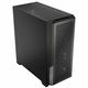 �� AI PC ��LLM (Core Ultra9 285K/����:DDR5 128GB(64GBx2)/SSD:2TB NVMe M.2 Gen4/HDD:8TB WD RED/�Ÿ�:1000W 80PLUS Platinum/�����:RTX5080 16GB) RogressAI-448750  �������ޥ�����ǽ BTO�ѥ����� P20CE