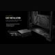 �� AI PC ��LLM (Core Ultra9 285K/����:DDR5 128GB(64GBx2)/SSD:2TB NVMe M.2 Gen4/HDD:8TB WD RED/�Ÿ�:1000W 80PLUS Platinum/�����:RTX5080 16GB) RogressAI-448750  �������ޥ�����ǽ BTO�ѥ����� P20CE