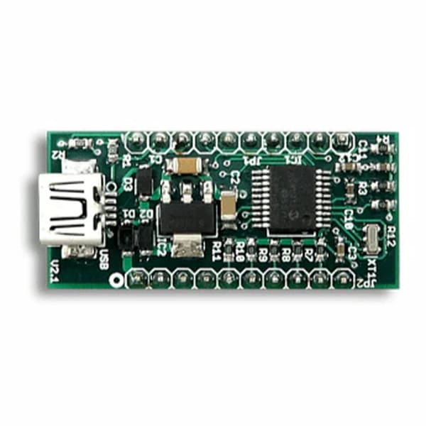 �ӥåȡ��ȥ졼�ɡ���� ADSU01 USBϿ��/���������⥸�塼�� �ڥ���󥻥��Բġ��̳�ƻ����Υ�������Բġ� -������-