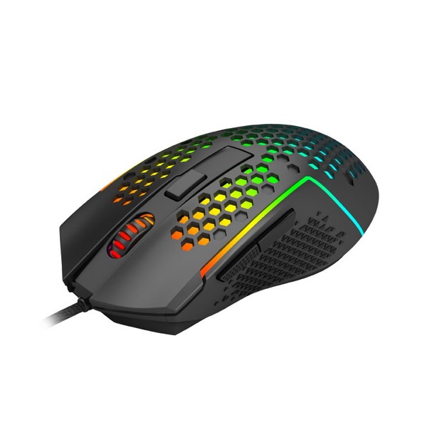 �����ߥ󥰥ǥХ���REDRAGON���å�(Ryzen5 5500GT/����:DDR4 16GB(8GBx2)/SSD:1TB NVMe/HDD:-/�Ÿ�:650W 80PLUS BRONZE/�����:RTX5060) Barikata-444845  �������ޥ�����ǽ BTO�ѥ����� Barikata MA01