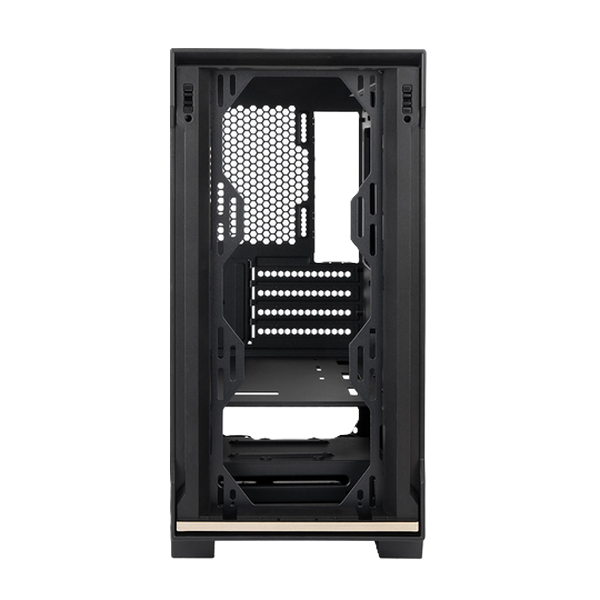 �����ߥ󥰥ǥХ���REDRAGON���å�(Ryzen5 5500GT/����:DDR4 16GB(8GBx2)/SSD:1TB NVMe/HDD:-/�Ÿ�:650W 80PLUS BRONZE/�����:RTX5060) Barikata-444845  �������ޥ�����ǽ BTO�ѥ����� Barikata MA01