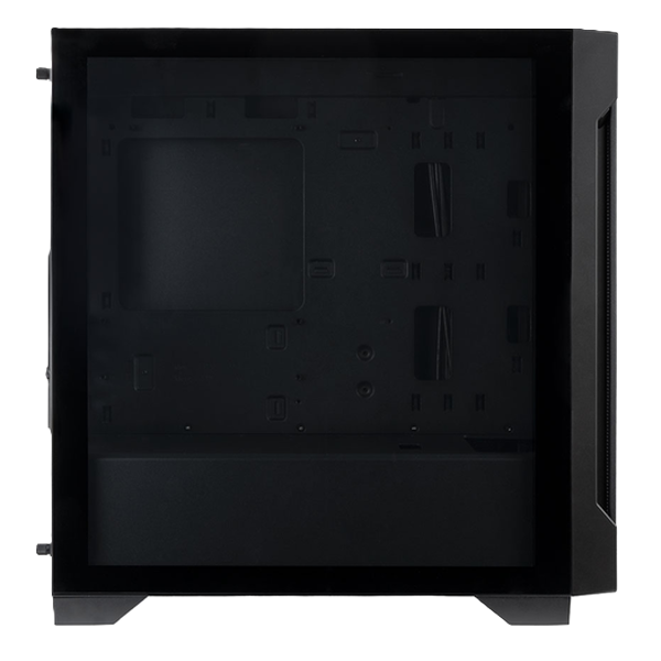 �����ߥ󥰥ǥХ���REDRAGON���å�(Ryzen5 5500GT/����:DDR4 16GB(8GBx2)/SSD:1TB NVMe/HDD:-/�Ÿ�:650W 80PLUS BRONZE/�����:RTX5060) Barikata-444845  �������ޥ�����ǽ BTO�ѥ����� Barikata MA01
