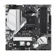 �����ߥ󥰥ǥХ���REDRAGON���å�(Ryzen5 5500GT/����:DDR4 16GB(8GBx2)/SSD:1TB NVMe/HDD:-/�Ÿ�:650W 80PLUS BRONZE/�����:RTX5060) Barikata-444845  �������ޥ�����ǽ BTO�ѥ����� Barikata MA01